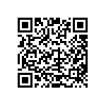 T543D156K035AHW1007505 QRCode