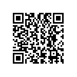 T543D226K025AHW0757505 QRCode