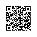 T543D227K010AHW0107505 QRCode