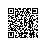 T543D337K006AHW0407505 QRCode