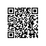 T543D477K006ATE015 QRCode