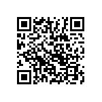 T543D685K063AHE0757280 QRCode