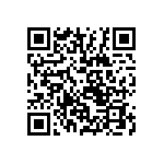 T543D685K063AHS0757280 QRCode