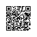 T543D685K063AHW075 QRCode