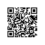 T543D685K063ATE075 QRCode