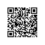 T543D685K063ATE0757280 QRCode