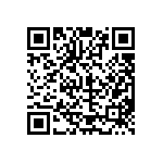 T543D685M063ATE0757280 QRCode