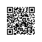 T543D685M063ATW0757280 QRCode