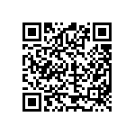 T543V685M050ATW065 QRCode