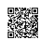 T543X158M003AHW0087505 QRCode