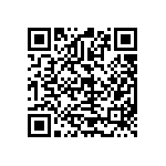 T543X226K063AHE075 QRCode