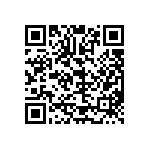 T543X226M063AHS0757280 QRCode