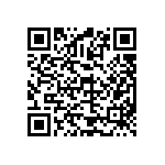 T543X337M010AHE010 QRCode