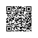 T543X337M010AHW0107505 QRCode