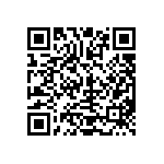 T543X686K025AHW035D100 QRCode