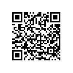 T543Y477K004ATE005 QRCode