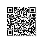 T545X337M016ATE025 QRCode