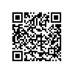 T545Y337M010ATE035 QRCode