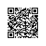 T550B107K060AH4250 QRCode