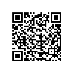 T550B107K060AT0100 QRCode