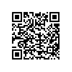 T550B107K060BH42510100 QRCode