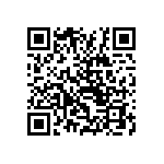 T550B107K060TH QRCode