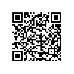 T550B107M010AH4251 QRCode