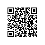T550B107M010AT QRCode