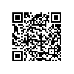 T550B107M025AT QRCode