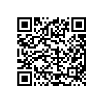 T550B107M025AT4251 QRCode