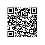 T550B107M060AT4250 QRCode