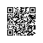 T550B107M060BH QRCode