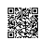 T550B107M060BH42520100 QRCode