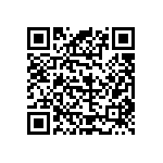 T550B127M015AT QRCode