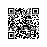 T550B127M040AT QRCode