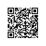 T550B187K010AH4250 QRCode