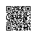 T550B187M010AH4251 QRCode