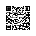 T550B187M010AT QRCode