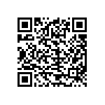 T550B206K060AH4251 QRCode