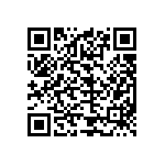 T550B227M008AH4251 QRCode