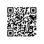 T550B227M008AT4250 QRCode