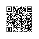 T550B227M008AT4251 QRCode