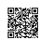 T550B256K100BH42520100 QRCode