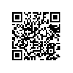 T550B256M050AT4250 QRCode