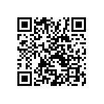 T550B256M100AH QRCode