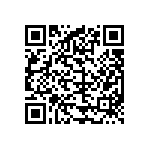 T550B256M100AH4252 QRCode