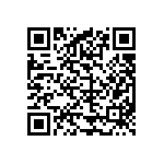 T550B256M100AT4252 QRCode