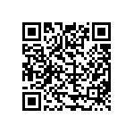 T550B256M100AT42520100 QRCode