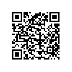 T550B256M100TH QRCode