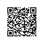 T550B256M100TH4251 QRCode